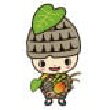 沖縄県金武町