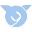 沖縄県嘉手納町