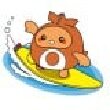沖縄県北谷町