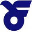 沖縄県与那原町