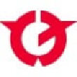 沖縄県渡嘉敷村