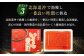北海道加工 いくら醤油漬 計約500g （約250g×2パック）