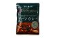 オーベルジーヌ監修 冷凍ビーフカレー 180g✕3袋