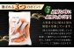 国産 定塩銀鮭切り身 合計約3kg （約1kg×3パック）