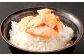 国産 定塩銀鮭切り身 合計約3kg （約1kg×3パック）