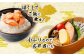 国産 定塩銀鮭切り身 合計約3kg （約1kg×3パック）