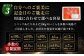 いくら醤油漬 計約600g（約200g×3パック）