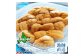 北海道小樽市 塩水キタムラサキ ウニ 100g×2パック 合計200g【漁師直送】