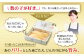 北海道 小樽産 訳あり 塩水 数の子 500g