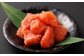 【2回定期便】たら子（並切れ） 約2kg
