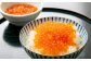 北海道産 いくら醤油漬け 70g×4パック 合計280g