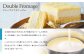 ルタオ ドゥーブル 食べ比べセット 