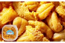 生うに 400g うに ウニ キタムラサキウニ 塩水パック 魚介類 水産物 海産物 海鮮 ホイル焼き 茶わん蒸し パスタ うに鍋 うにしゃぶ 刺身 ウニ丼 海鮮丼 手巻き寿司 海の幸 北海道 小樽市【2026年6月上旬-7月下旬 発送予定】