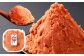 【5回定期便】辛子明太子 ほぐし 1回あたり 計約1kg 約250g×4パック