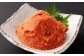 辛子明太子 ほぐし 計約1.5kg 約250g×6パック