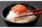 辛子明太子 ほぐし 計約2kg 約250g×8パック