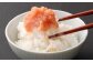 【4回定期便】たらこ ほぐし 1回あたり 計約1kg 約250g×4パック