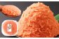 【6回定期便】たらこ ほぐし 1回あたり 計約1kg 約250g×4パック