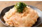 【6回定期便】たらこ ほぐし 1回あたり 計約1kg 約250g×4パック
