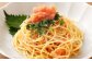 【3回定期便】たらこ ほぐし 1回あたり 計約2kg 約250g×8パック