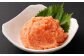 【5回定期便】たらこ ほぐし 1回あたり 計約2kg 約250g×8パック
