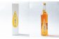 小樽の造り酒屋 本みりん(500ml×10本)