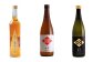 【小樽 田中酒造】バラエティセット 6種（500ml×2本・720ml×4本）