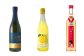 【小樽 田中酒造】バラエティセット 6種（500ml×2本・720ml×4本）