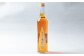 【小樽 田中酒造】本みりん・梅酒 500ml 2本セット