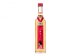 【小樽 田中酒造】本みりん・梅酒 500ml 2本セット