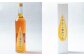 【小樽 田中酒造】本みりん 500ml・日本酒 720ml 3本セット