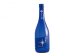 【小樽 田中酒造】本みりん 500ml・日本酒 720ml 3本セット