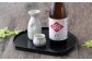 【小樽 田中酒造】本みりん 500ml・日本酒 720ml 3本セット