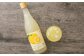 【小樽 田中酒造】本みりん 500ml・ゆず酒 720ml 2本セット