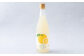 【小樽 田中酒造】本みりん 500ml・ゆず酒 720ml 2本セット