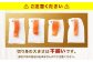 【3回定期便】 国産 トラウトサーモン 計約2.4kg （約200g×4パック）×3回