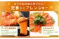 【4回定期便】 国産 トラウトサーモン 計約6.4kg （約200g×8パック）×4回