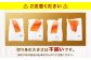 【4回定期便】 北海道産サーモン 計約6.4kg （約200g×8パック）×4回