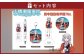 【小樽 田中酒造】小春六花コラボ特別版 日本酒（300ml×1本）・コラボグッズ 4点セット