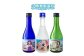 【小樽 田中酒造】小樽潮風高校Project コラボ特別版 日本酒（300ml×3本）・コラボグッズ4点セット