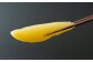 【6回定期便】アメリカ産 皮むき 塩水漬け 数の子 500g