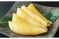 【6回定期便】北海道産 皮むき 塩水漬け 数の子 500g