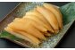 【6回定期便】アメリカ産 味つけ数の子 ( 黒醤油 ) 400g