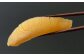 【6回定期便】アメリカ産 味つけ数の子 ( 黒醤油 ) 400g