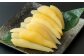 【6回定期便】アメリカ産 味つけ数の子 ( 白醤油 ) 400g