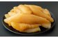 【6回定期便】【訳あり】アメリカ産 味つけ数の子 ( 黒醤油 ) 合計600g