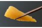 【6回定期便】【訳あり】アメリカ産 味つけ数の子 ( 黒醤油 ) 合計600g