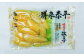 【6回定期便】【訳あり】アメリカ産 味つけ数の子 ( 白醤油 ) 合計600g