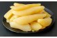 【6回定期便】【訳あり】アメリカ産 味つけ数の子 ( 白醤油 ) 合計600g