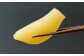 【6回定期便】【訳あり】アメリカ産 味つけ数の子 ( 白醤油 ) 合計600g